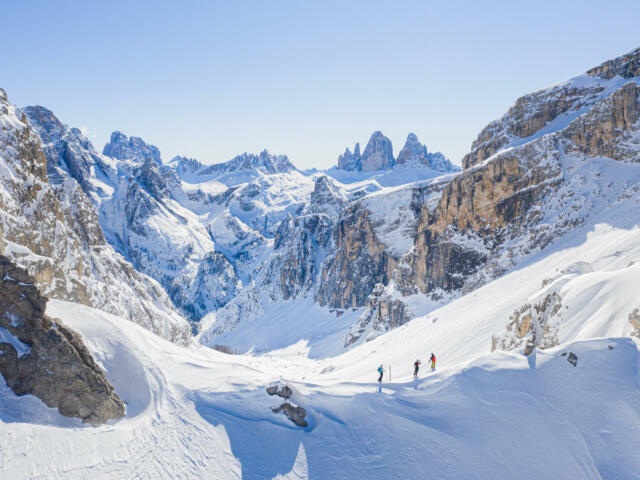 HotelCristallo-Toblach