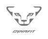 Dynafit